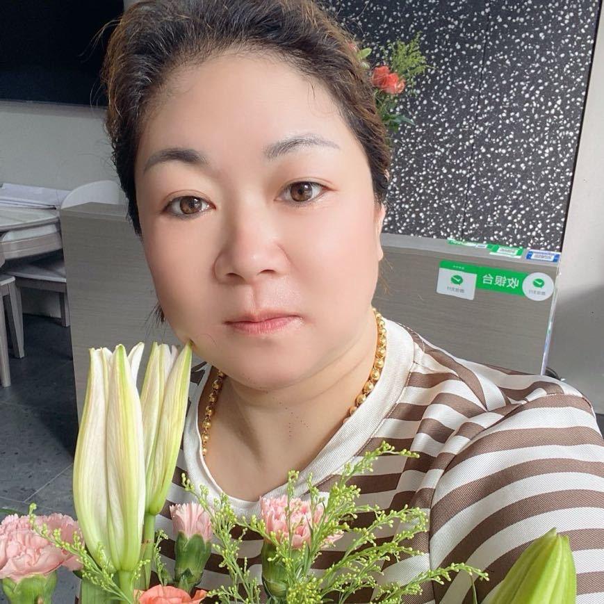 缘千里婚介中心陈姐