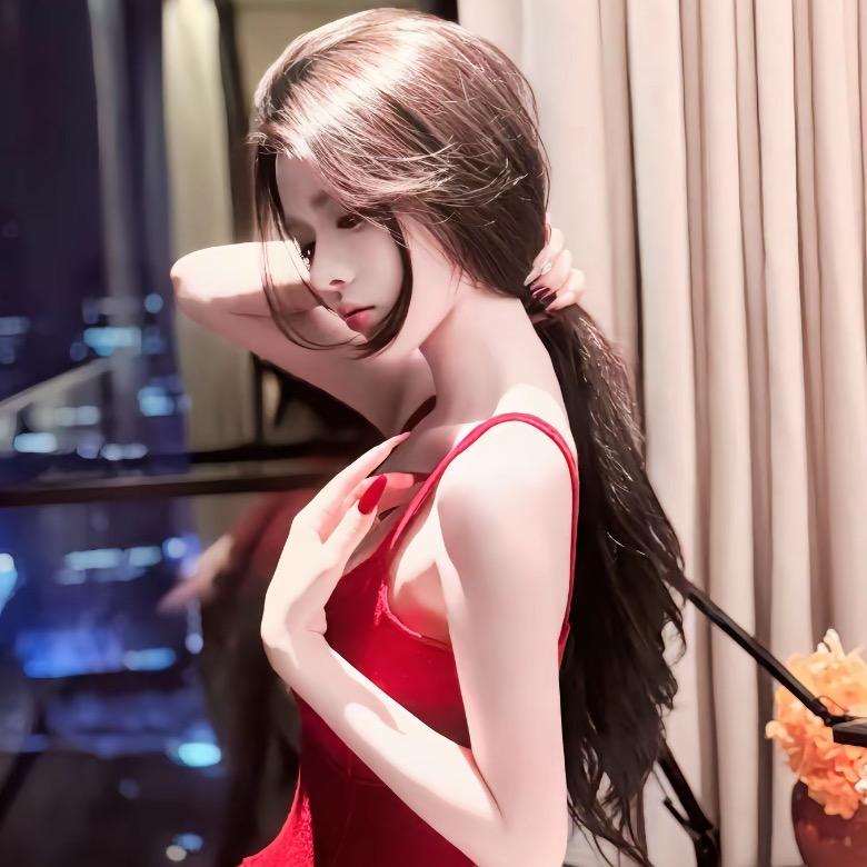 小薇少
