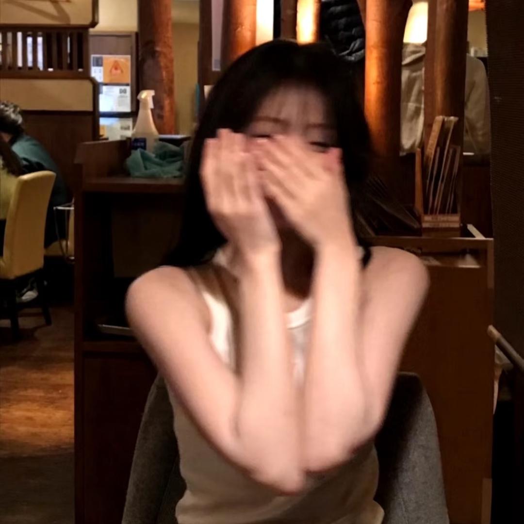 高冷kt 猫