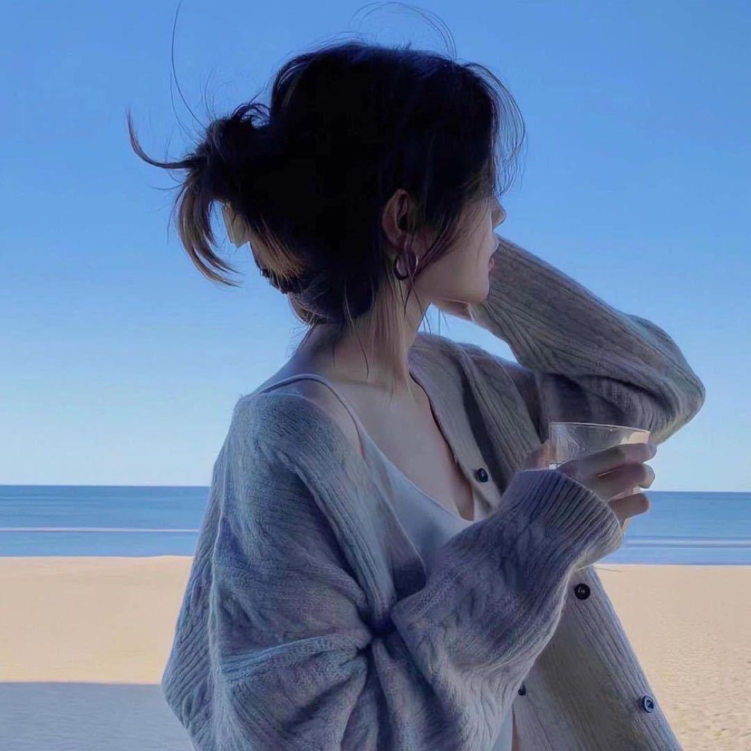 林芊妤誝.（见过十勤版）