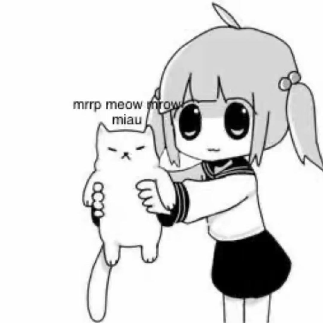 零度鱼