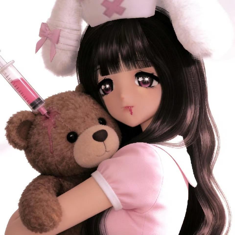 我就这么帅咋滴^_^