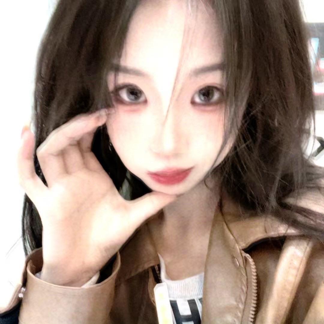 余富贵儿