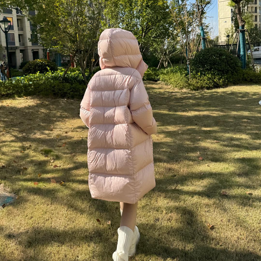 TTF女装工厂