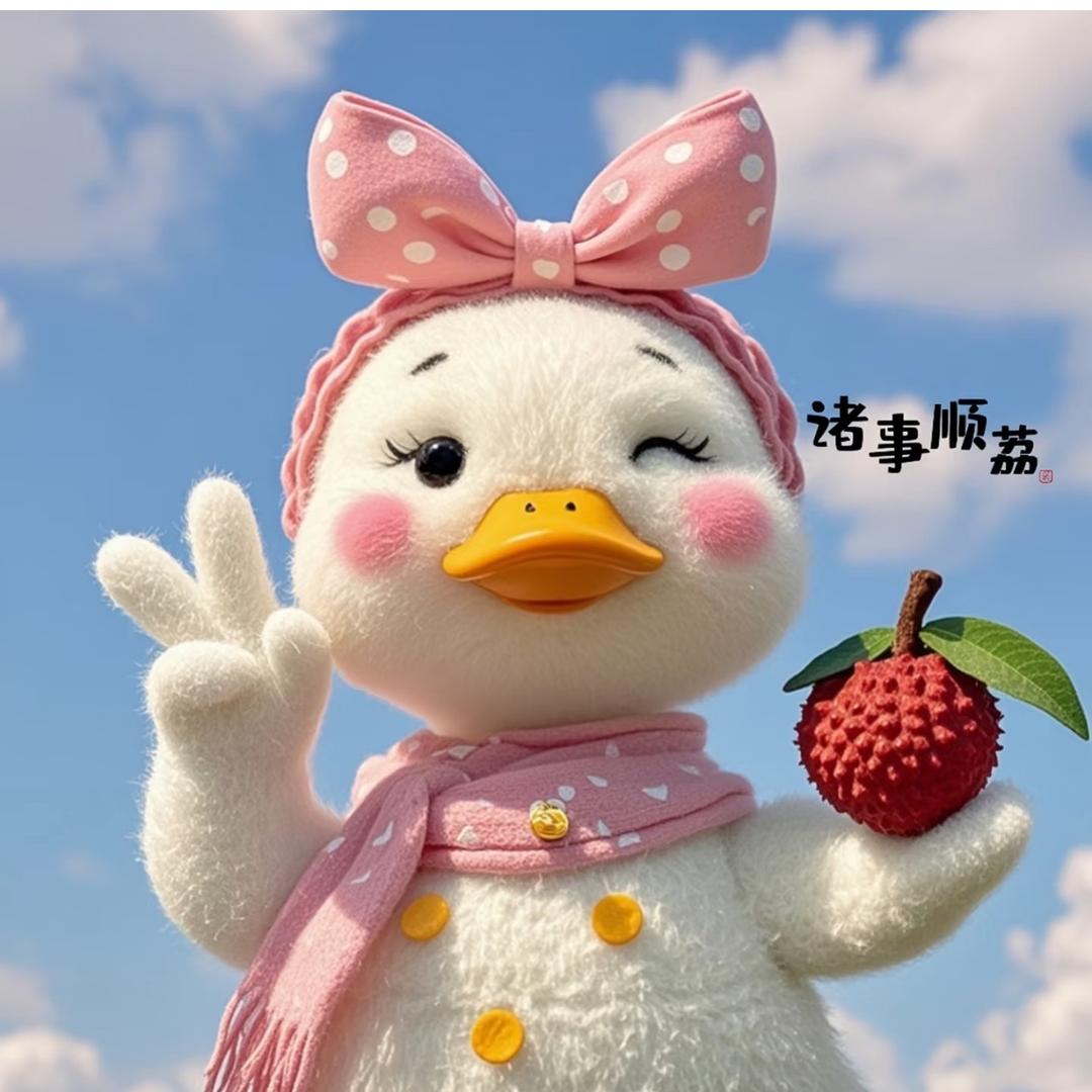 小财多