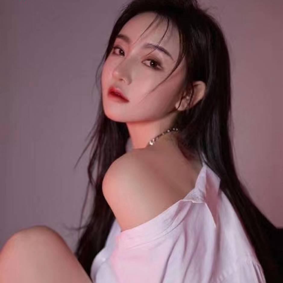 Saving美美