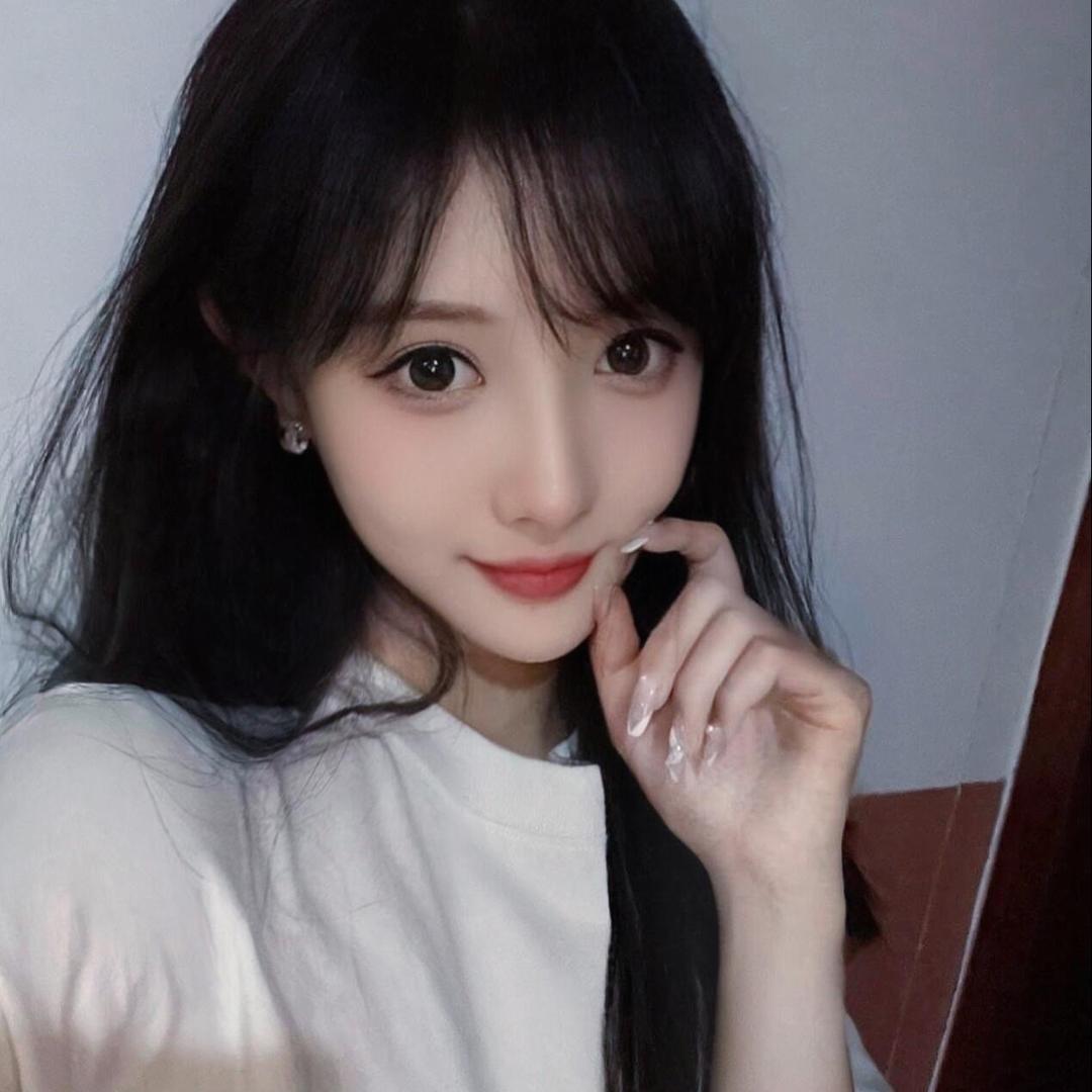 芳芳好物甄选