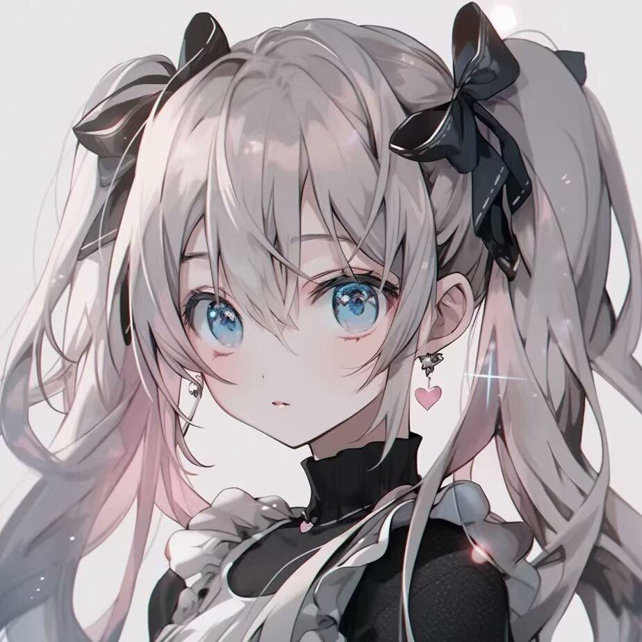 五个螃蟹吃不饱