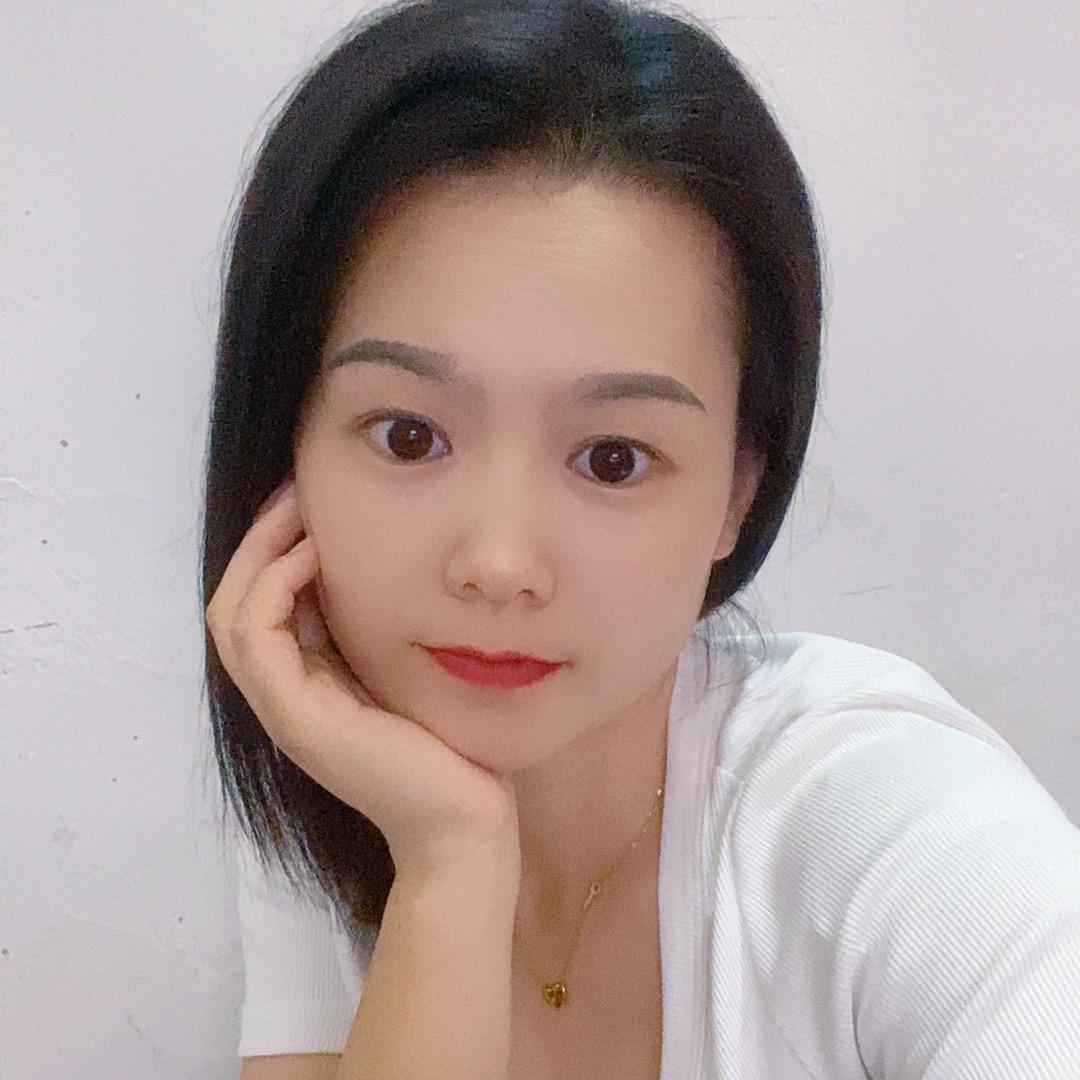 小雨🌹