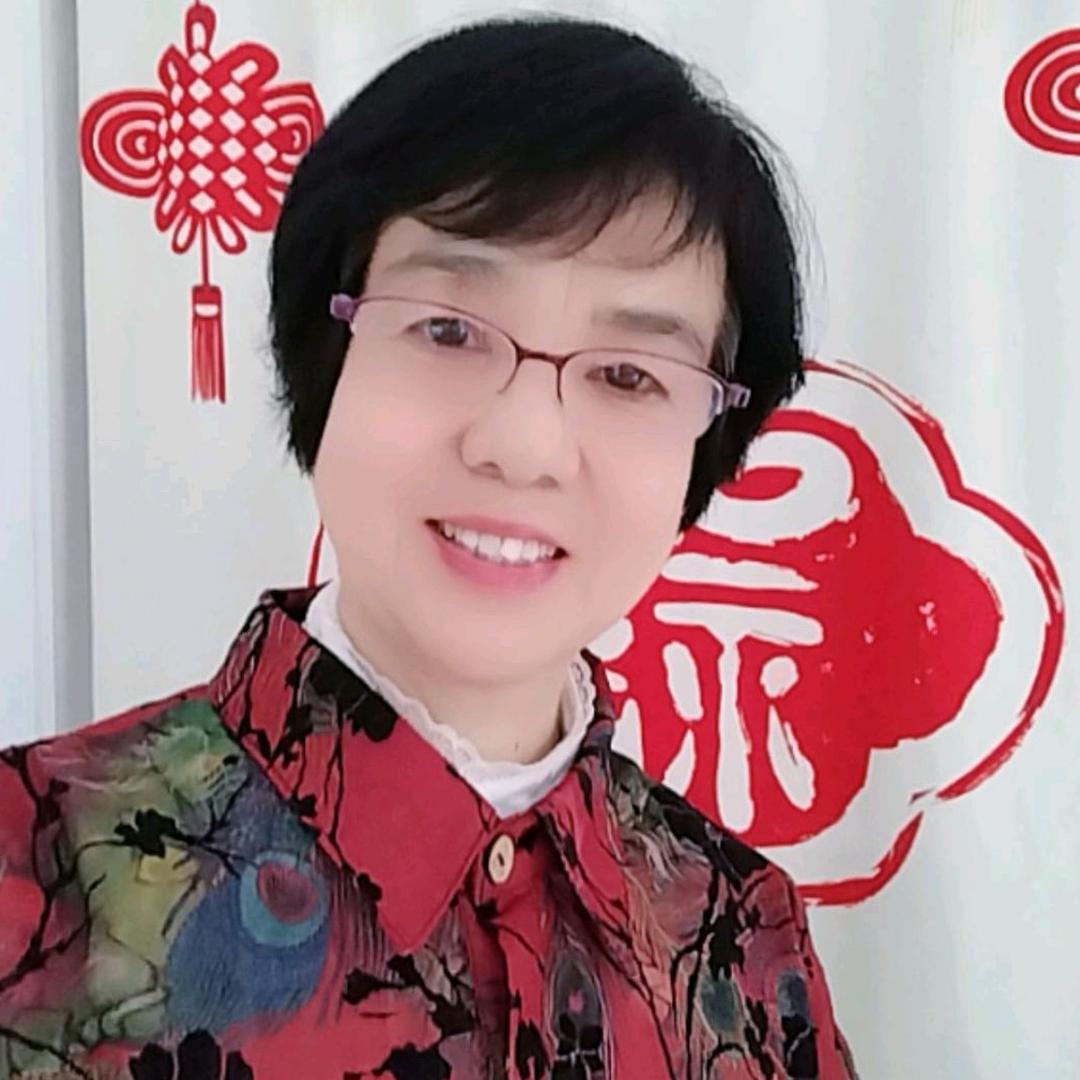 张姐