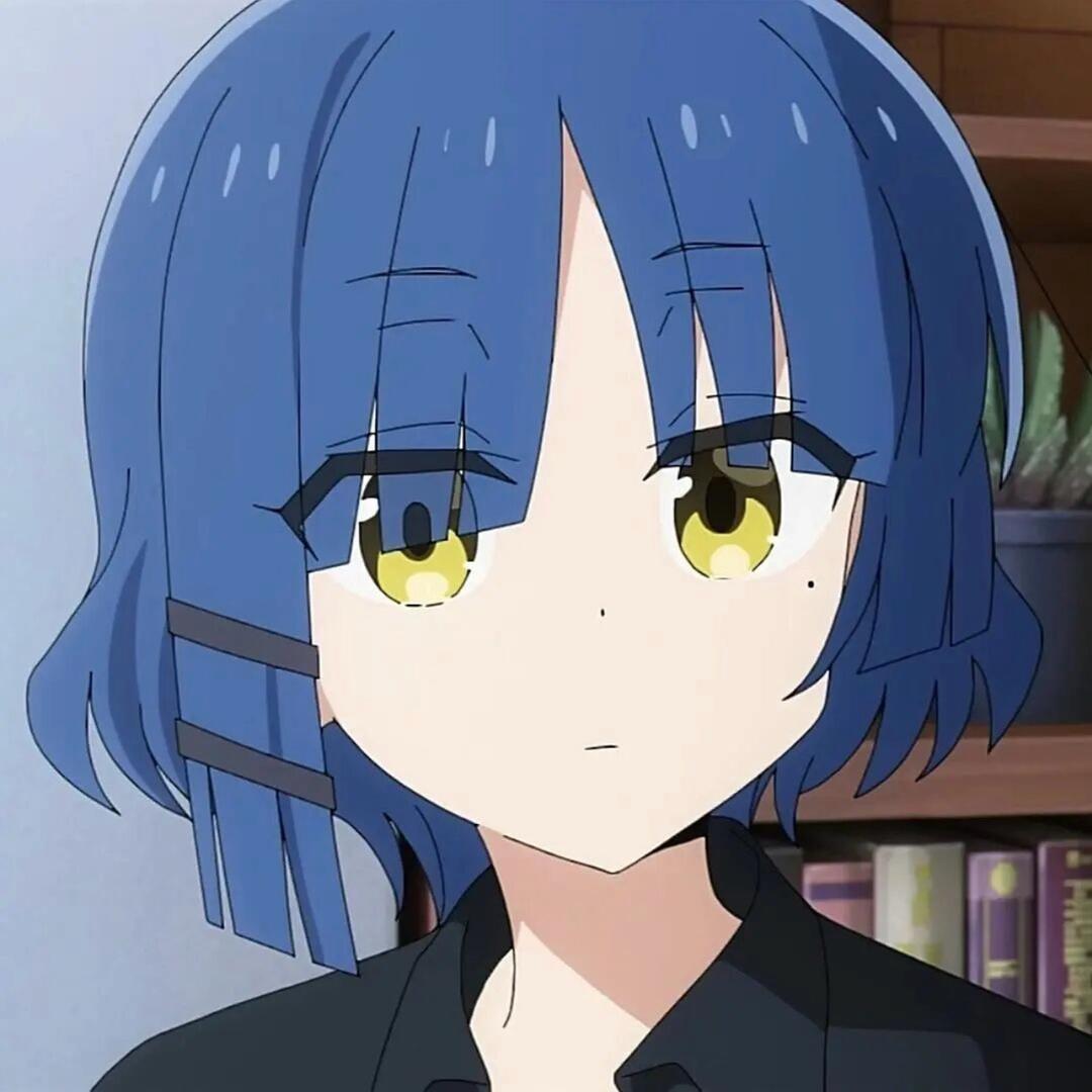 A宗泽