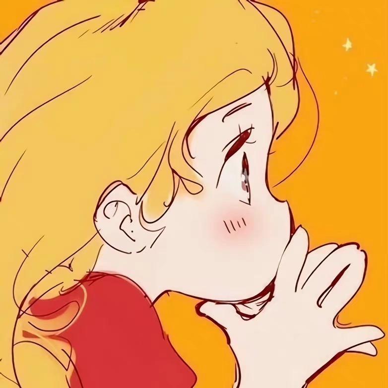 焱焱552