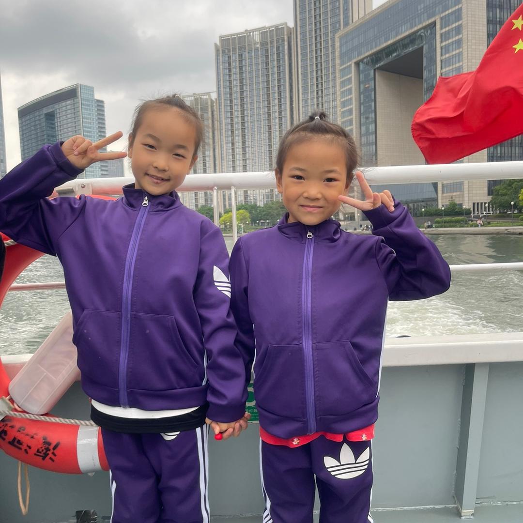 天津 大月&二月（14年&15年）