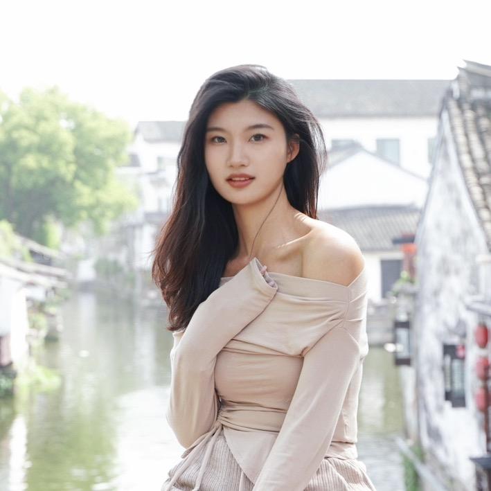 向阿月