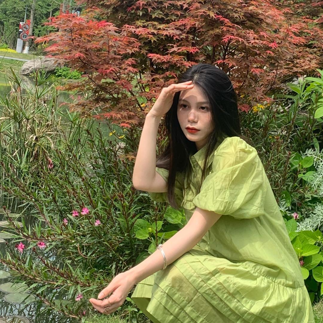 小湘菜奈