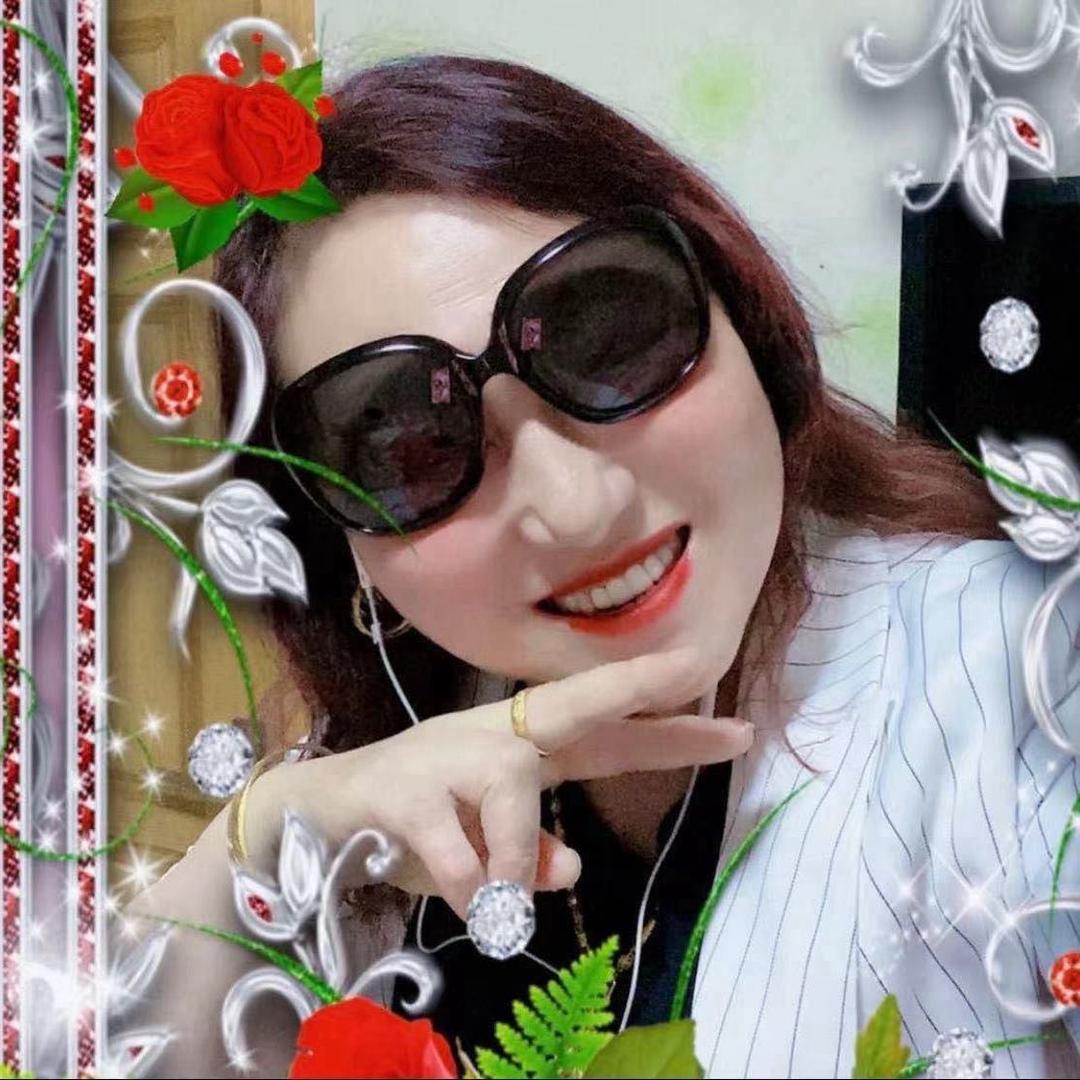 花果山生活超市