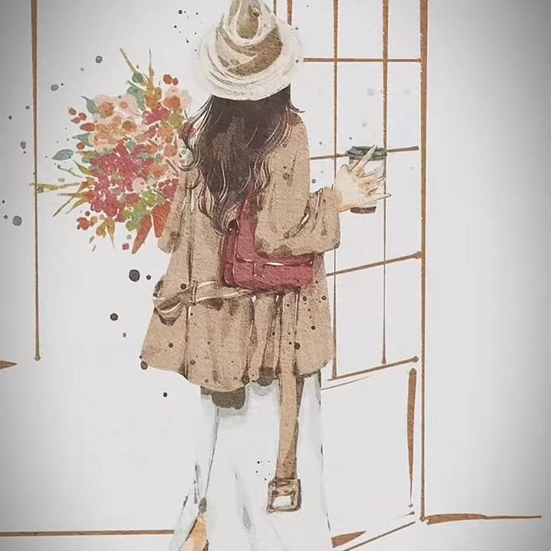 夏天🌻