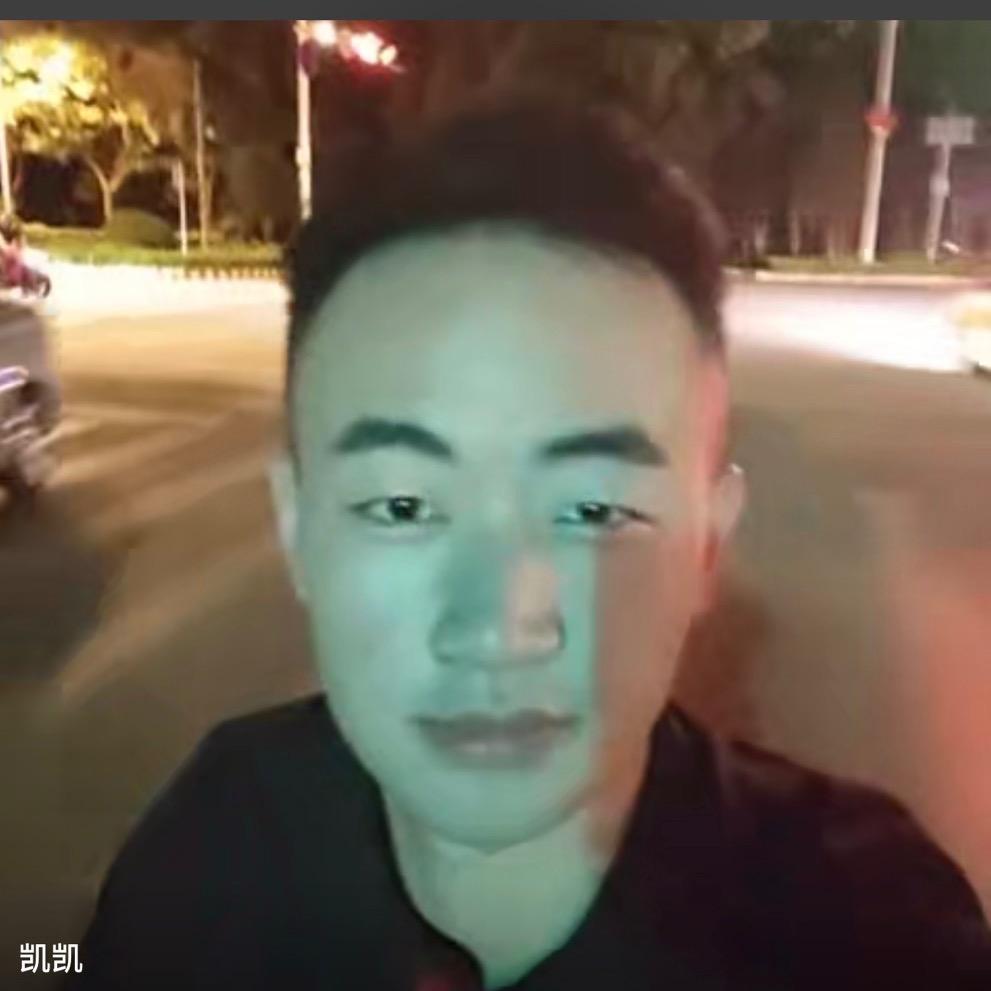 喜欢看美女