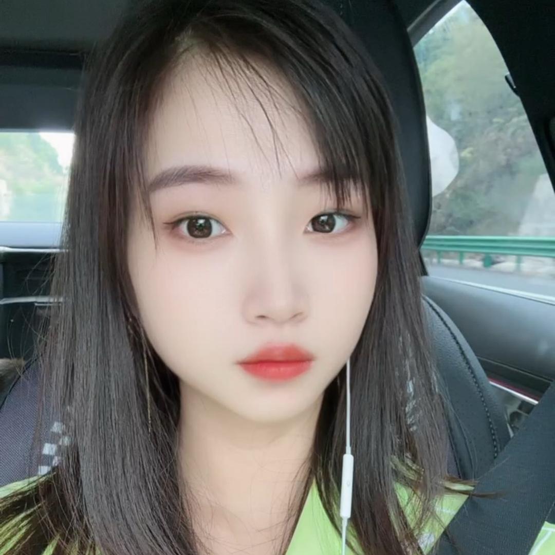 林小汐