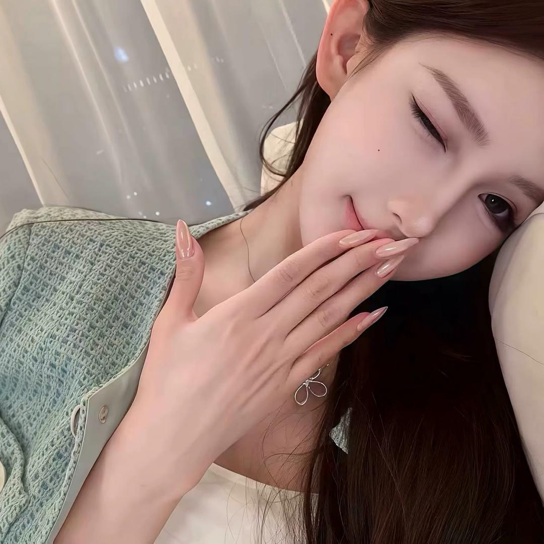 小邓.
