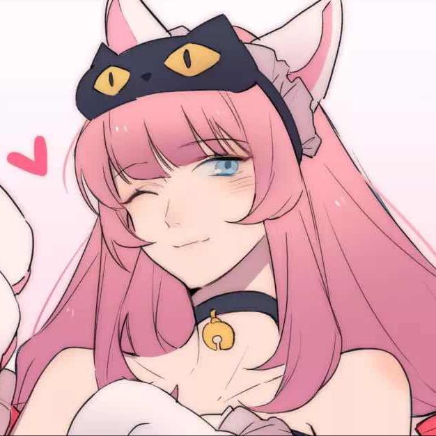 cc！