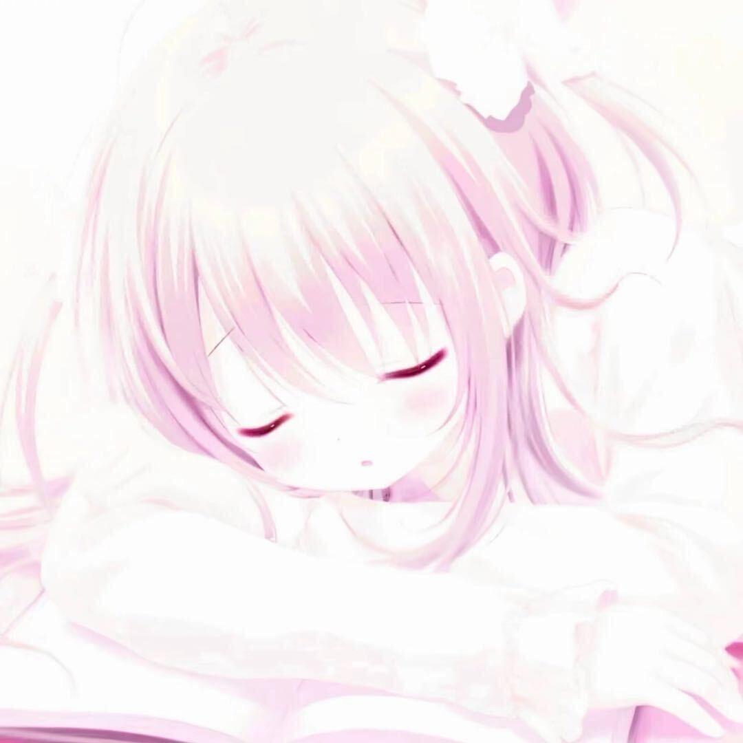 @ 下小雨、