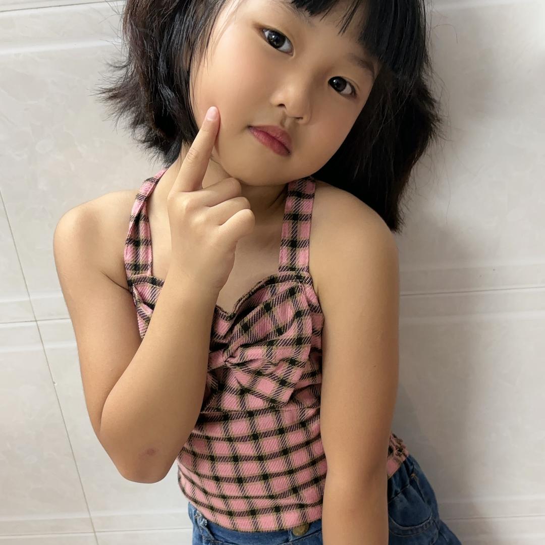 小宣女