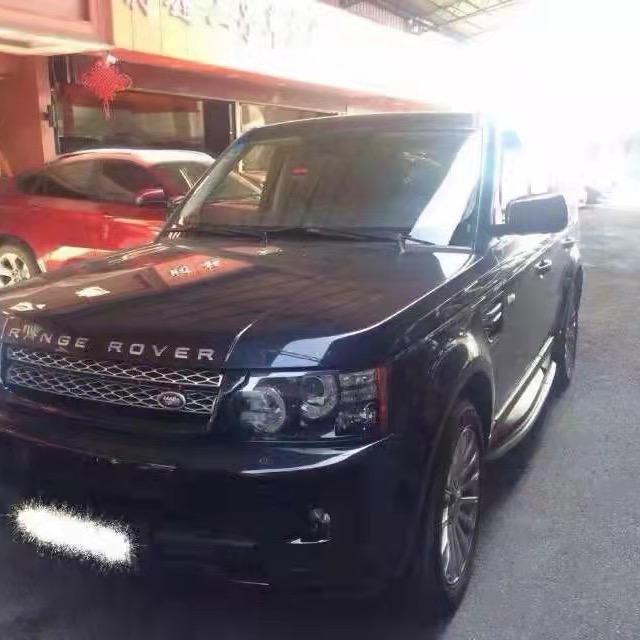 痴情男人55555888888