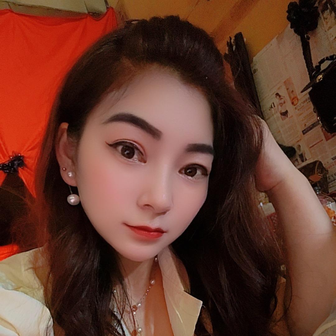 燕儿不哭
