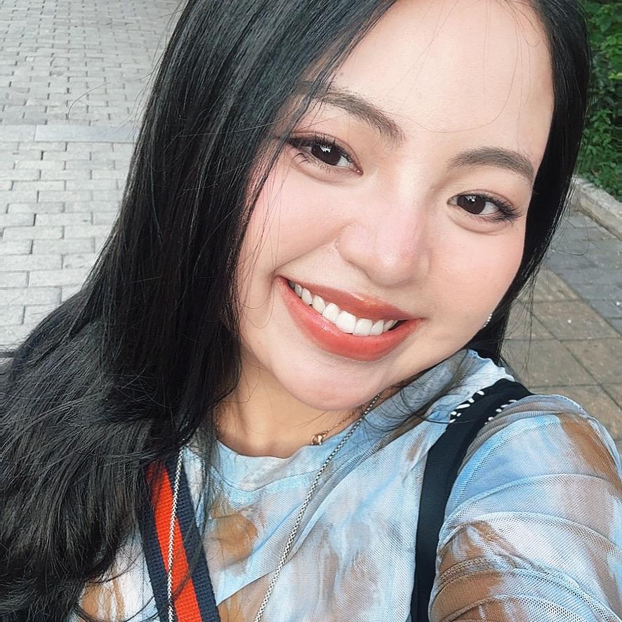 我是大路