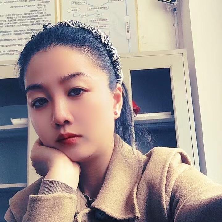慧声慧色