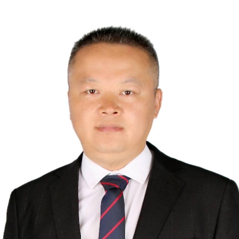 储继成-阜阳鑫圣房产