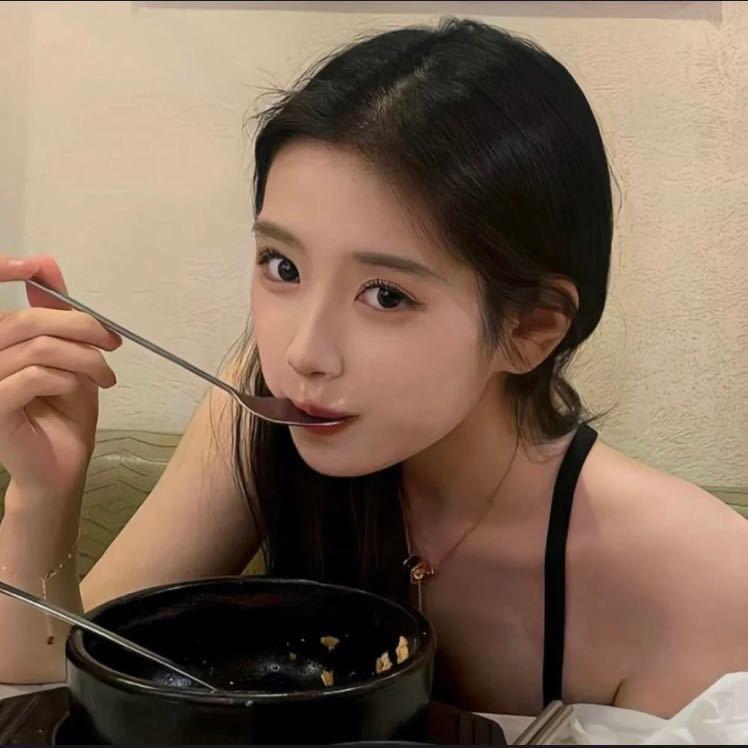 小抹茶🍵