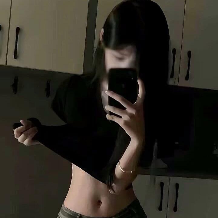 贰拾陆