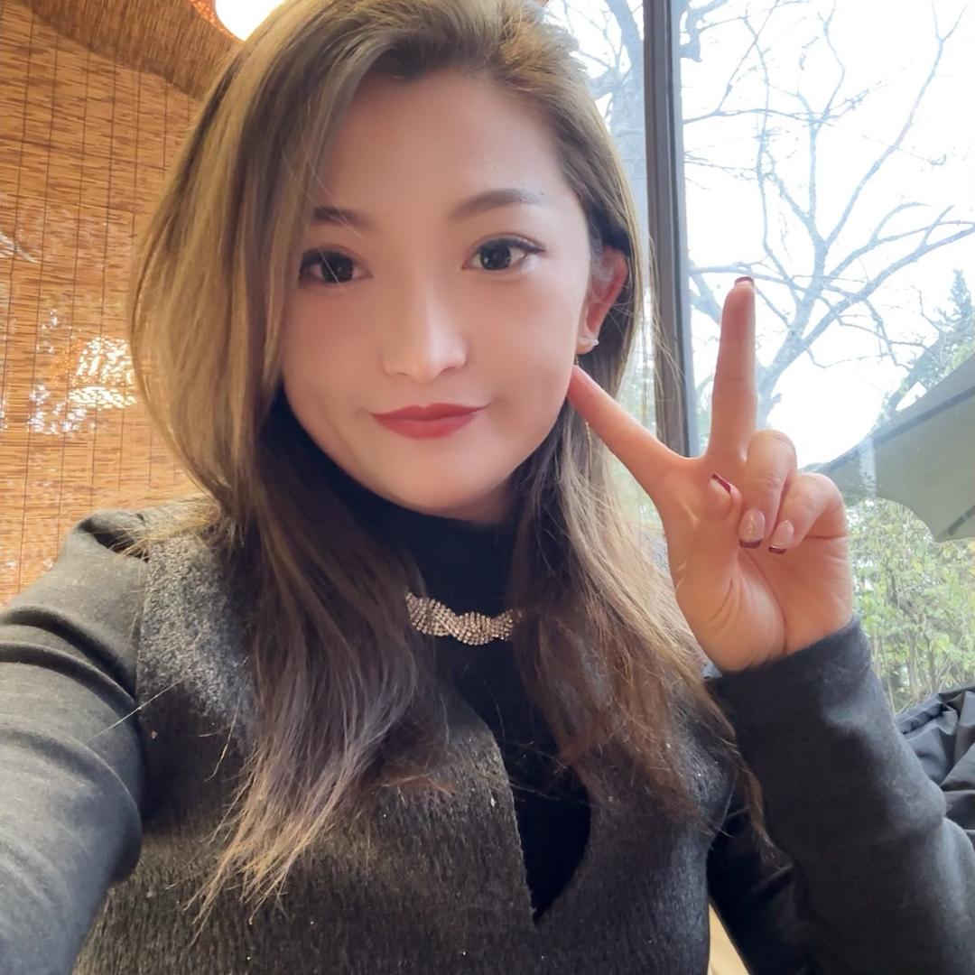 小米粒🎀女装🎀 童装