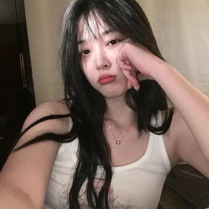 小鸥不困