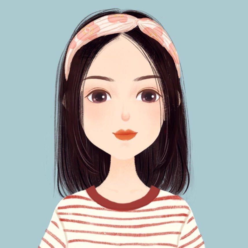 童小姐