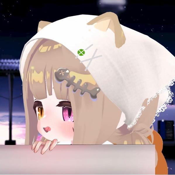 伊伊酱¹¹