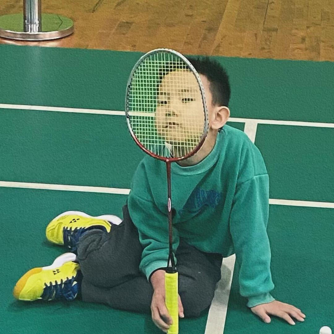 PlanA（减肥中）