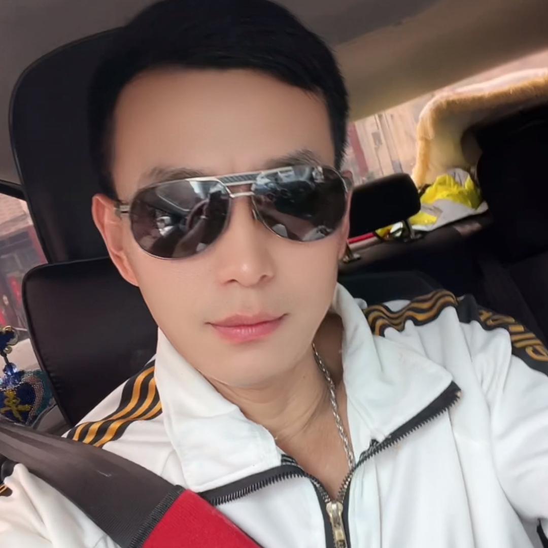 ℋღ᭄爱你🍒一生💞࿐