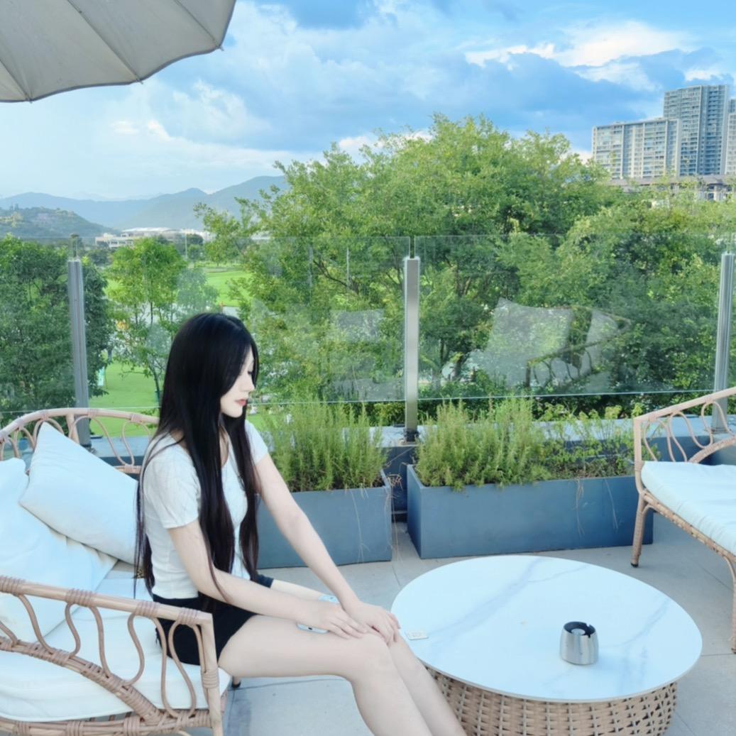 半夜睡不着.