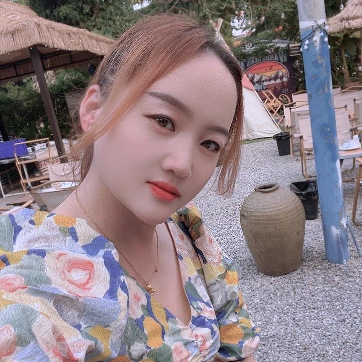 洛阳市西工区图图萌宠宠物用品店