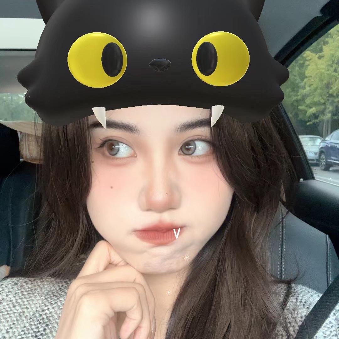 牙签儿是妈咪