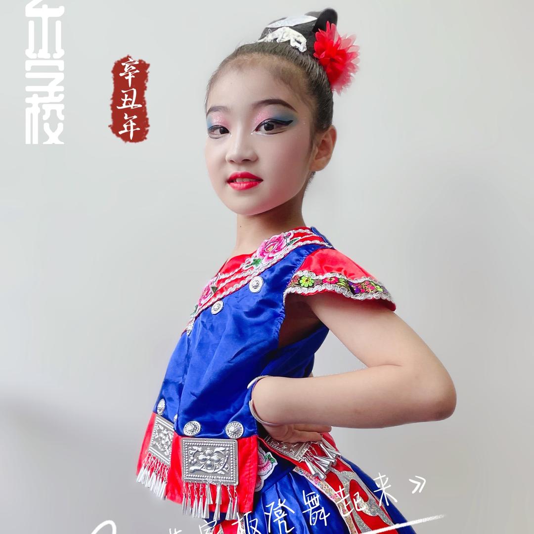 ♌️时光恋人♑️