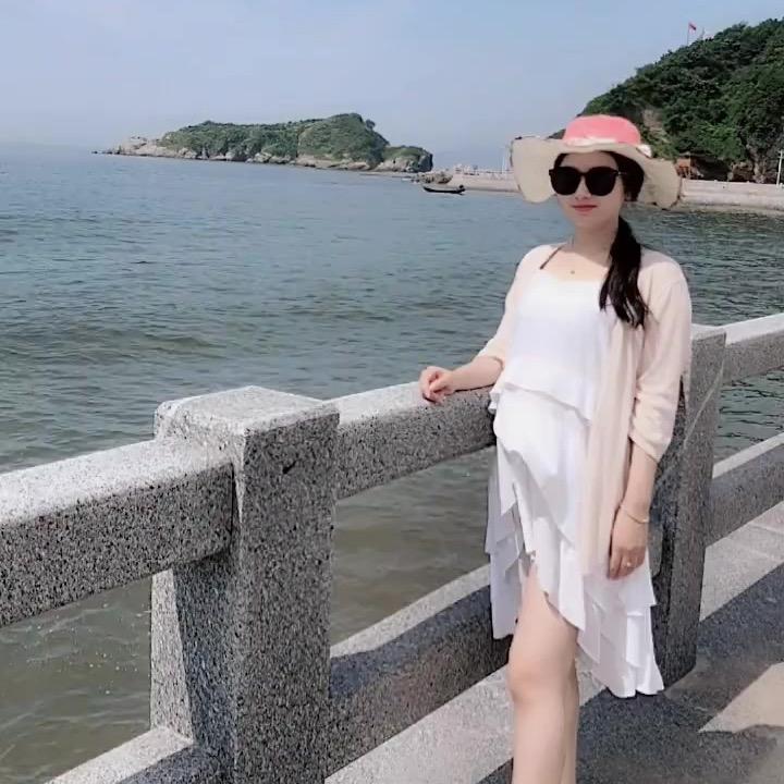 睡不醒酋长
