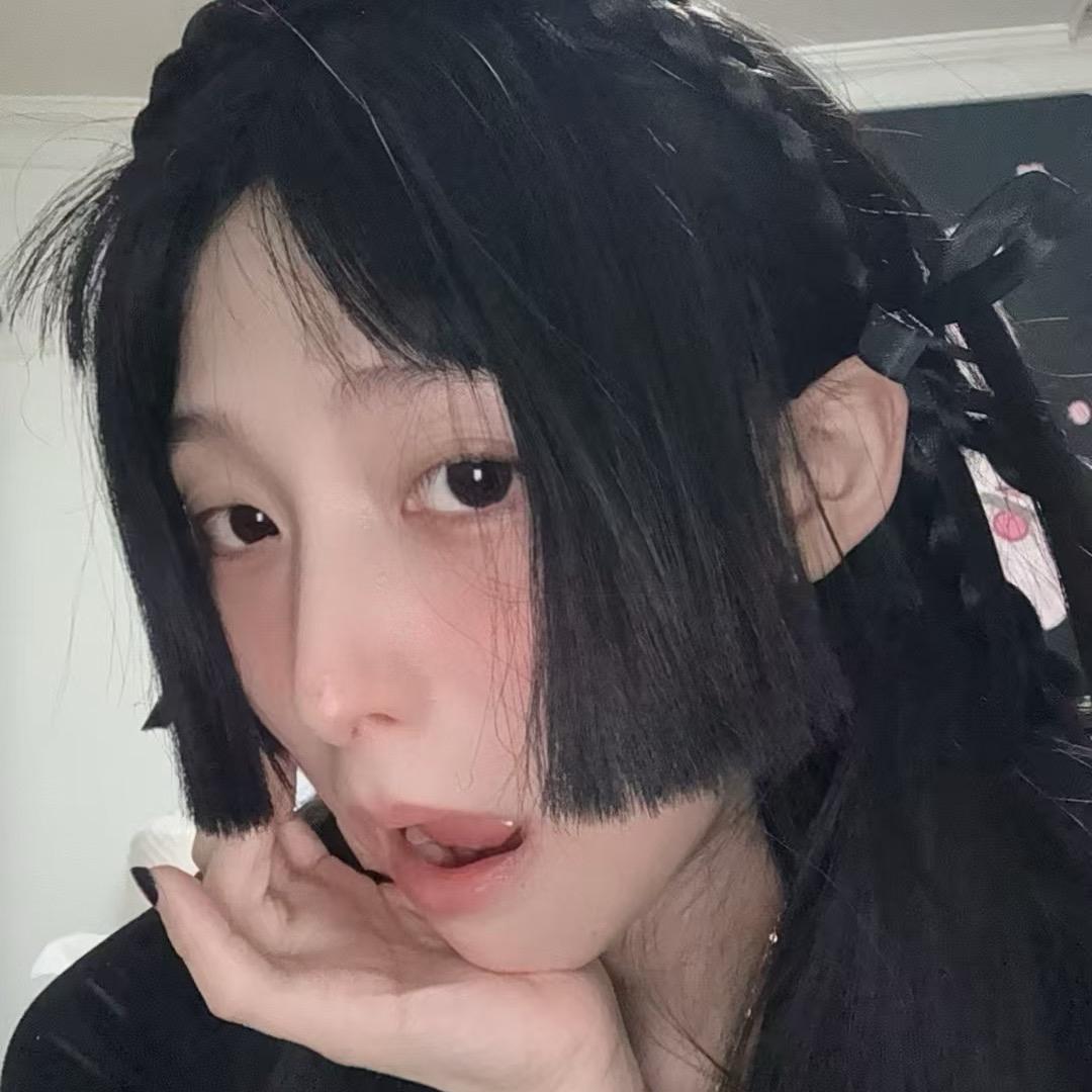 原娜娜