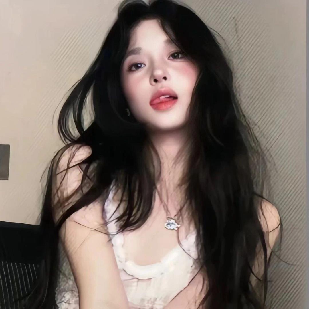 小不仃🫧