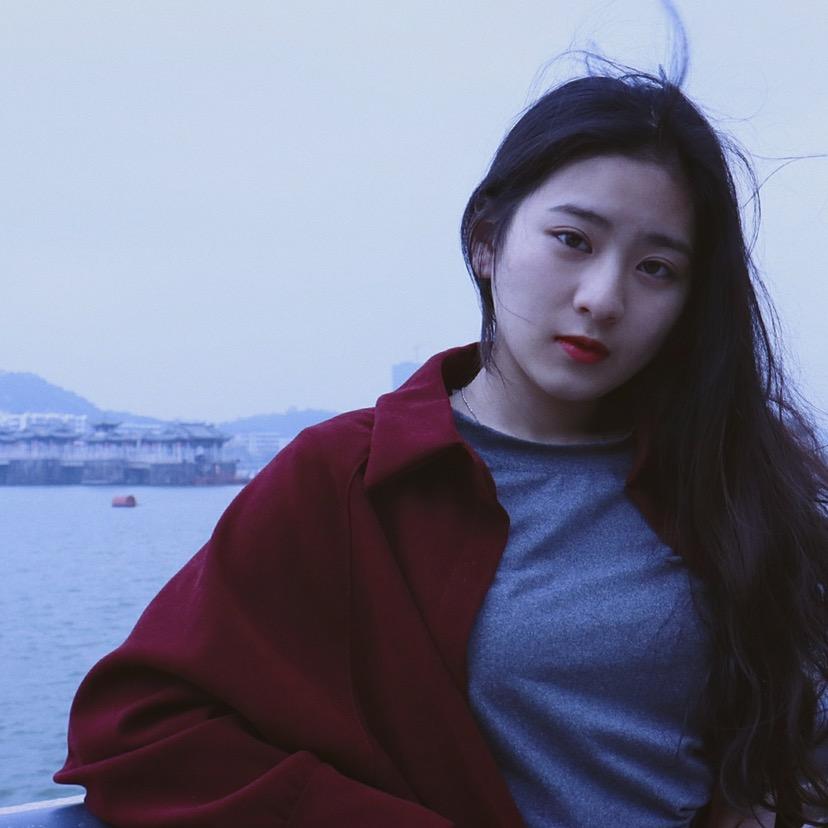 小胖子😇