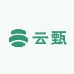云甄高端加宽大码女鞋