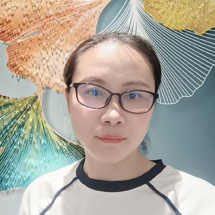 海英（好物优选）